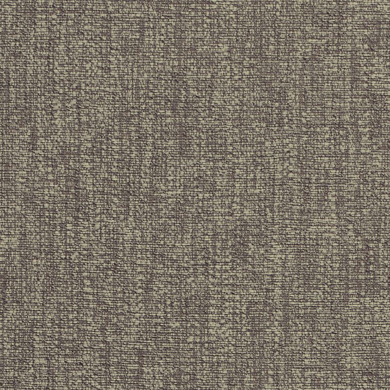 Fabric material swatch