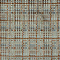 Fabric material swatch
