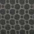 Fabric material swatch