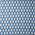 Fabric material swatch