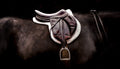 Tacked 1
