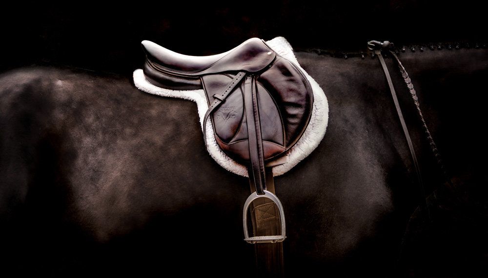 Tacked 1