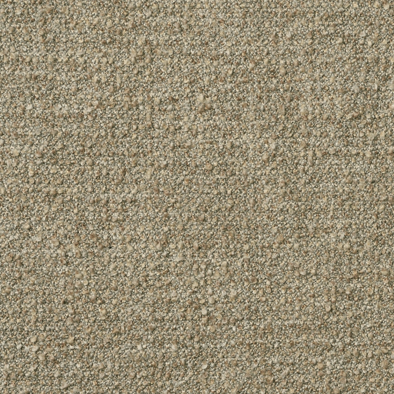 Fabric material swatch