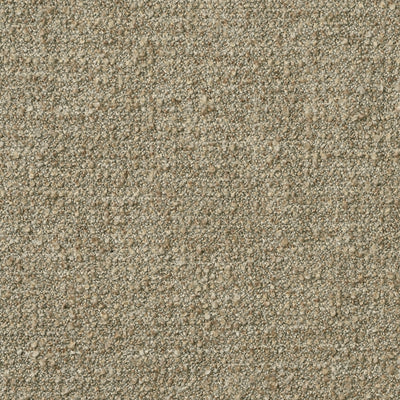 Fabric material swatch