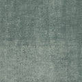 Fabric material swatch
