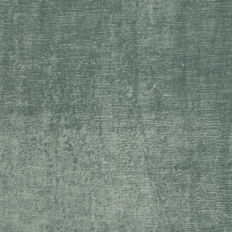 Fabric material swatch