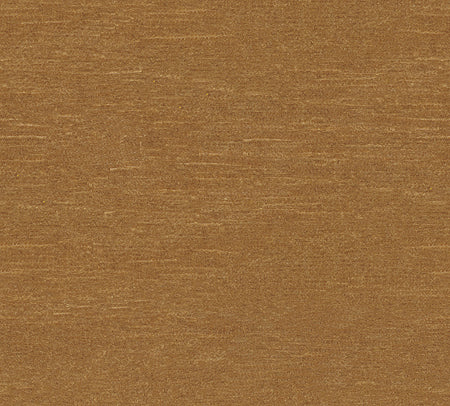 Fabric material swatch