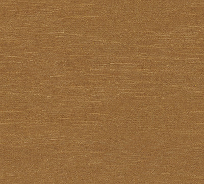 Fabric material swatch