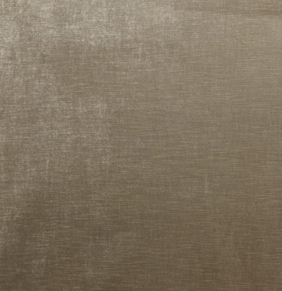 Fabric material swatch