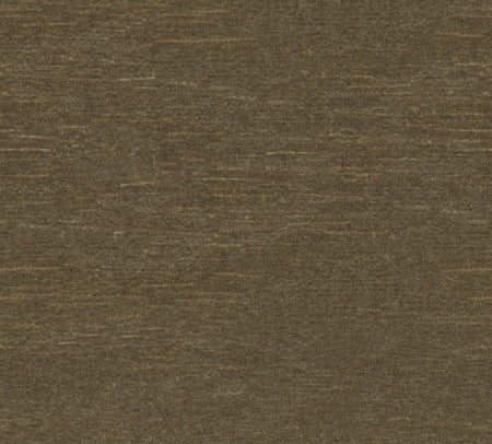 Fabric material swatch