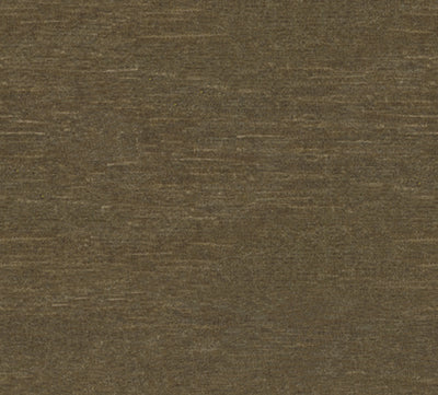 Fabric material swatch