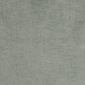 Fabric material swatch