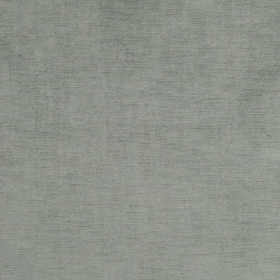 Fabric material swatch