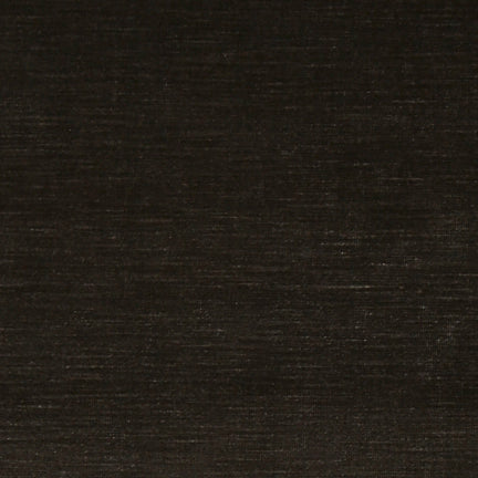 Fabric material swatch