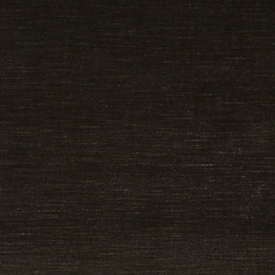 Fabric material swatch