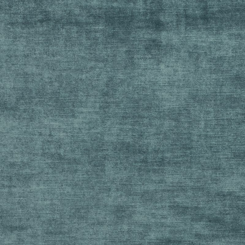 Fabric material swatch