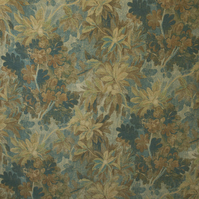 Fabric material swatch