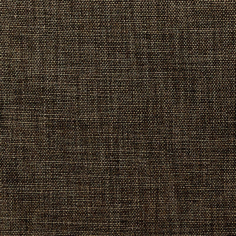 Fabric material swatch