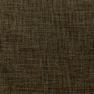 Fabric material swatch