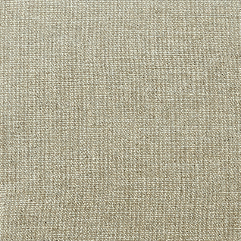 Fabric material swatch