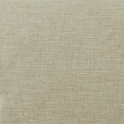 Fabric material swatch