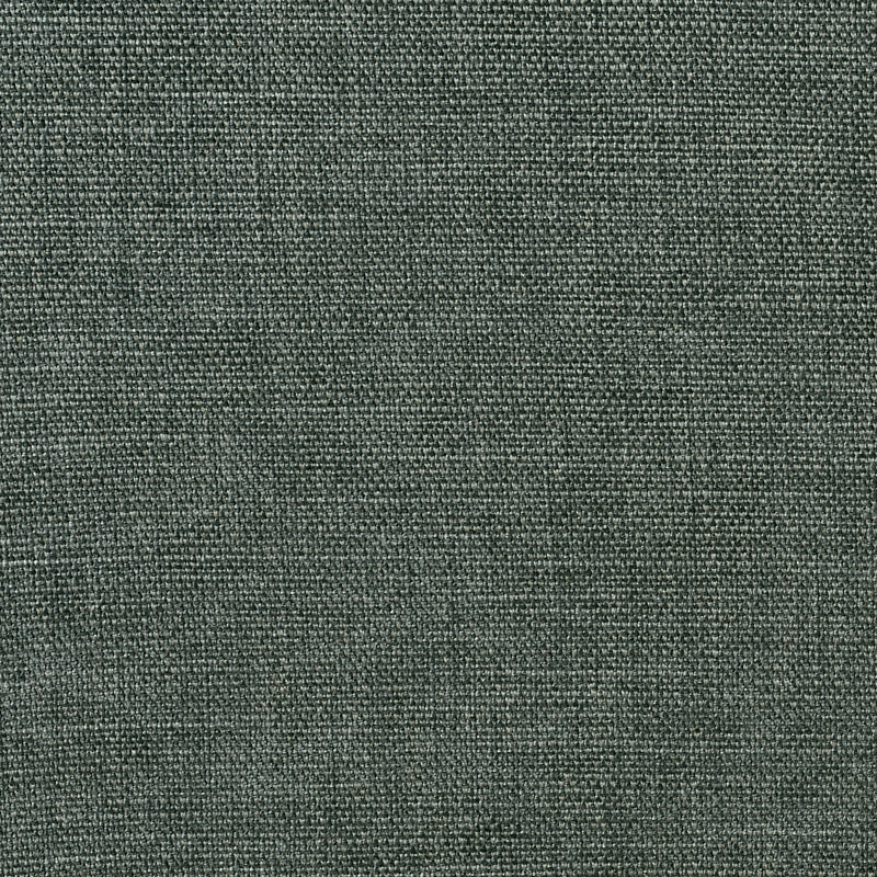 Fabric material swatch