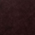 Leather material swatch