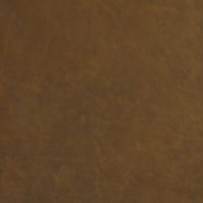 Leather material swatch