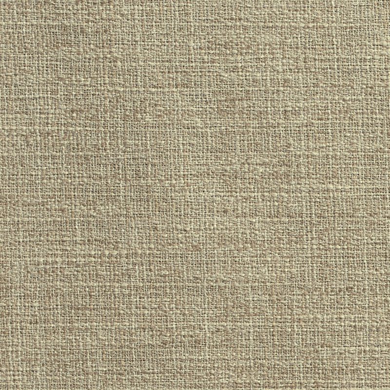 Fabric material swatch