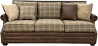 Balmoral Sporting Sofa