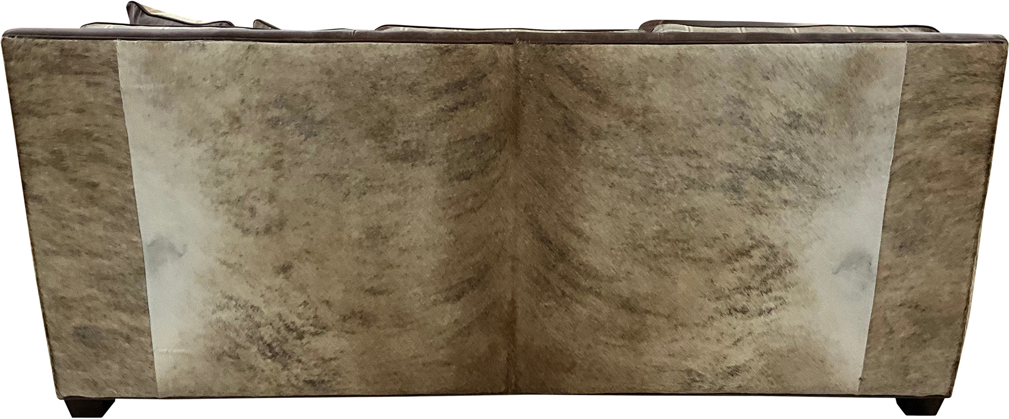 Balmoral Sporting Sofa