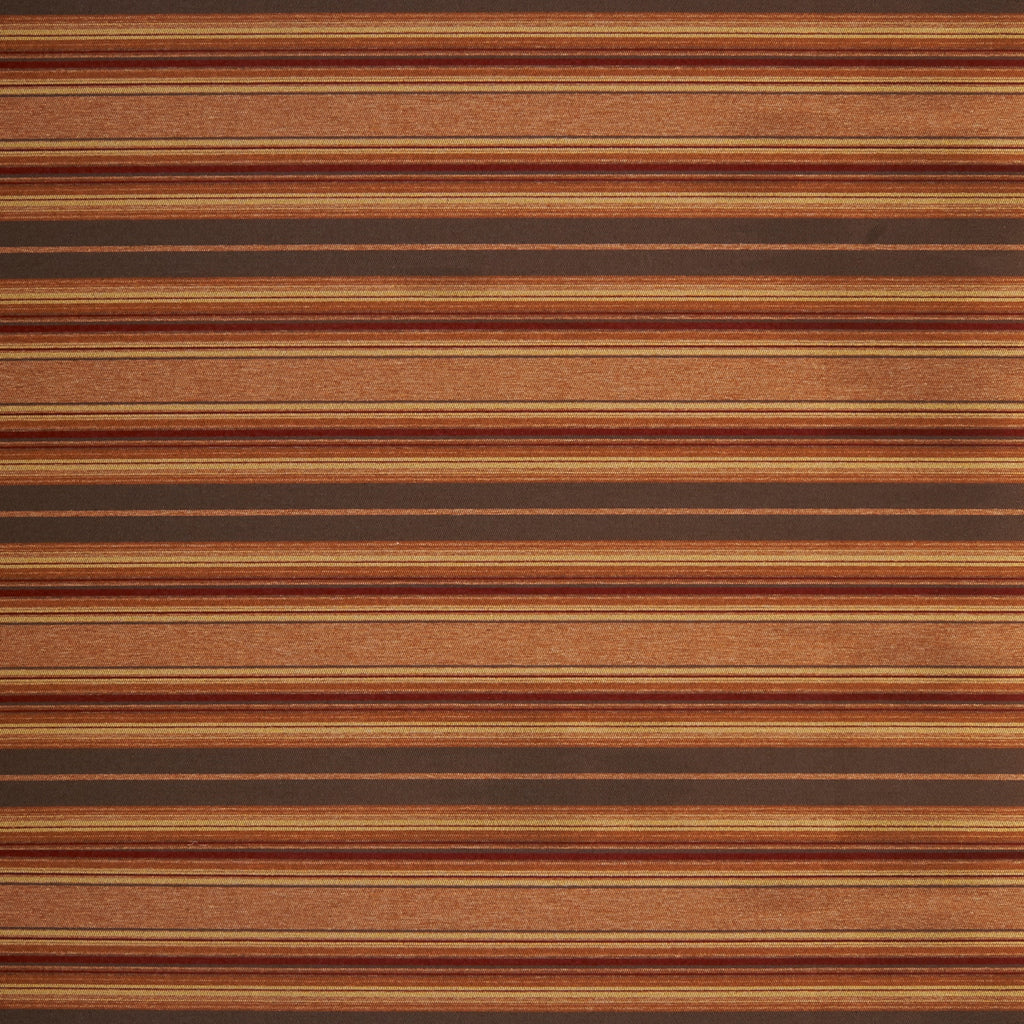 Bellingo Fabric
