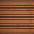 Bellingo Fabric