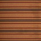 Bellingo Fabric