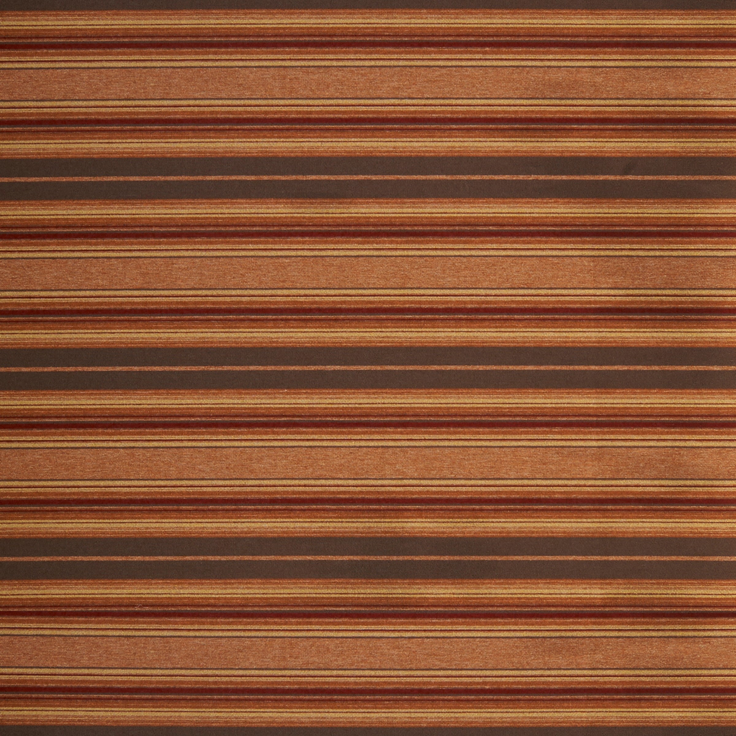 Bellingo Fabric