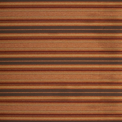 Bellingo Fabric