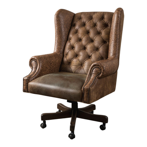 Big Bend Executive Chair