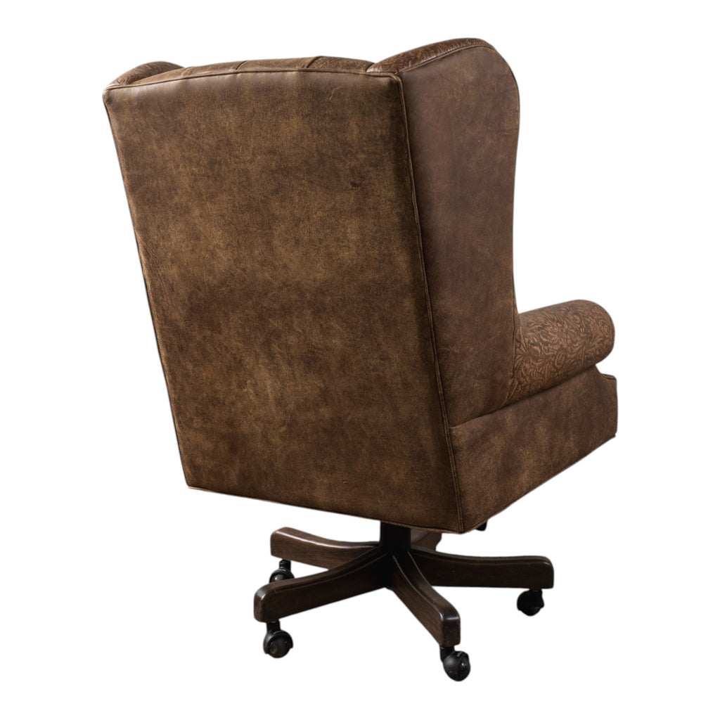 Big Bend Executive Chair
