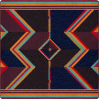Image of an area rug, Big Water - Sunset Canyon