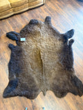 Bison Hide 38