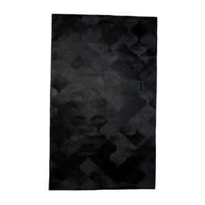 Gota Patchwork Rug