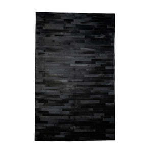 Stripes Patchwork Rugs