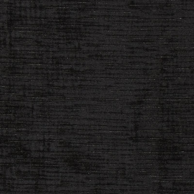 Fabric material swatch