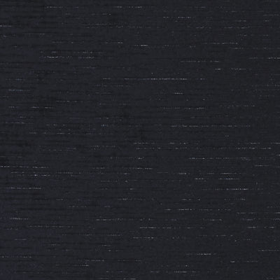 Fabric material swatch