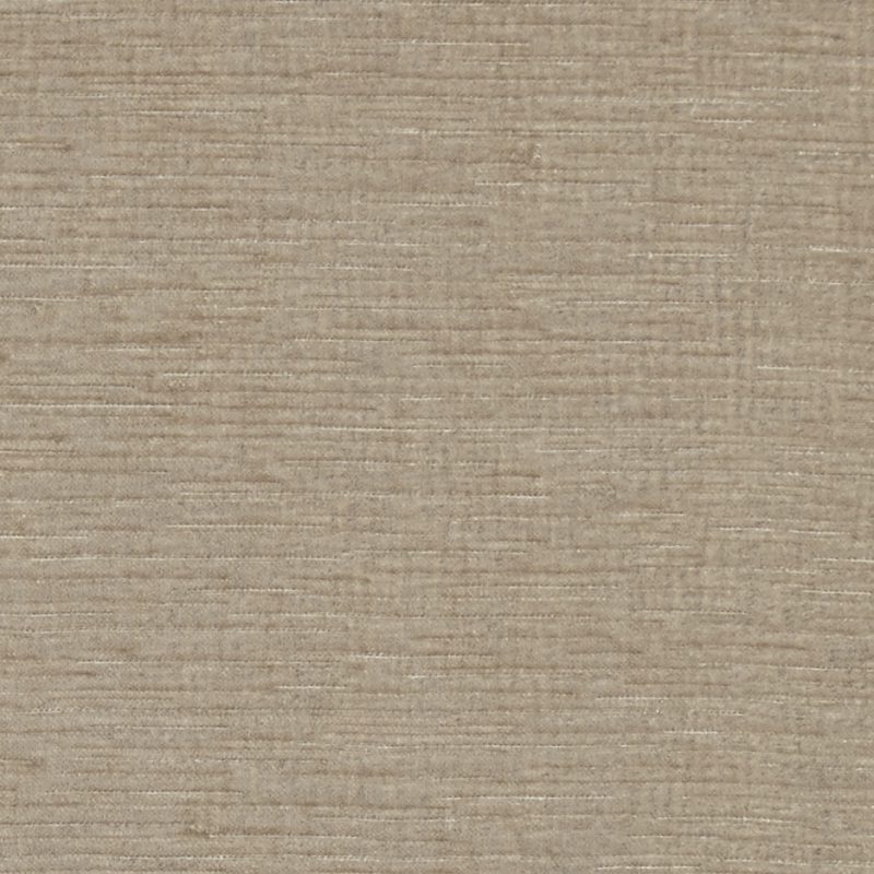 Fabric material swatch