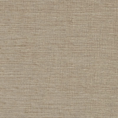 Fabric material swatch