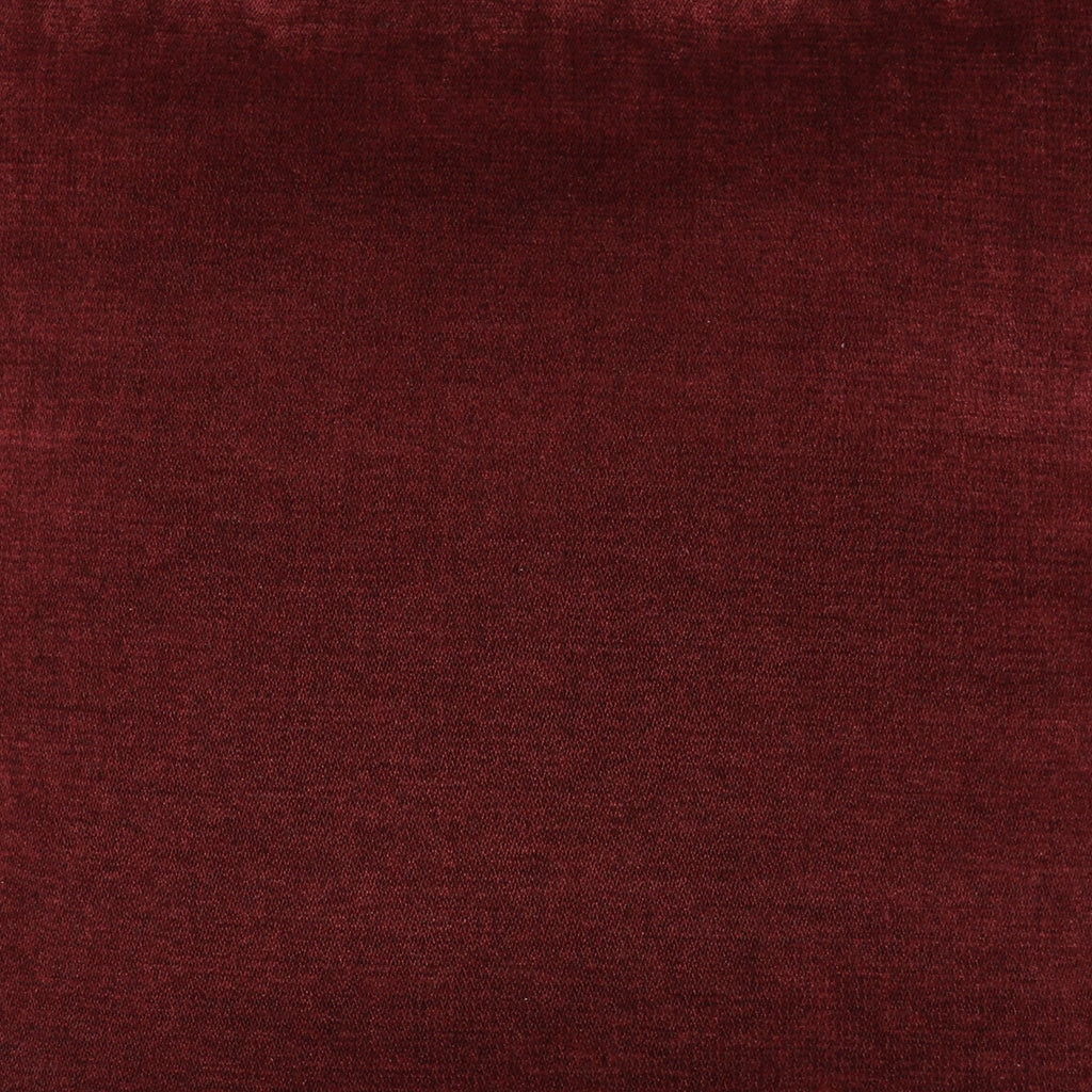 Bordeaux Fabric