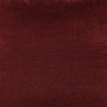 Bordeaux Fabric
