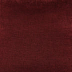 Bordeaux Fabric