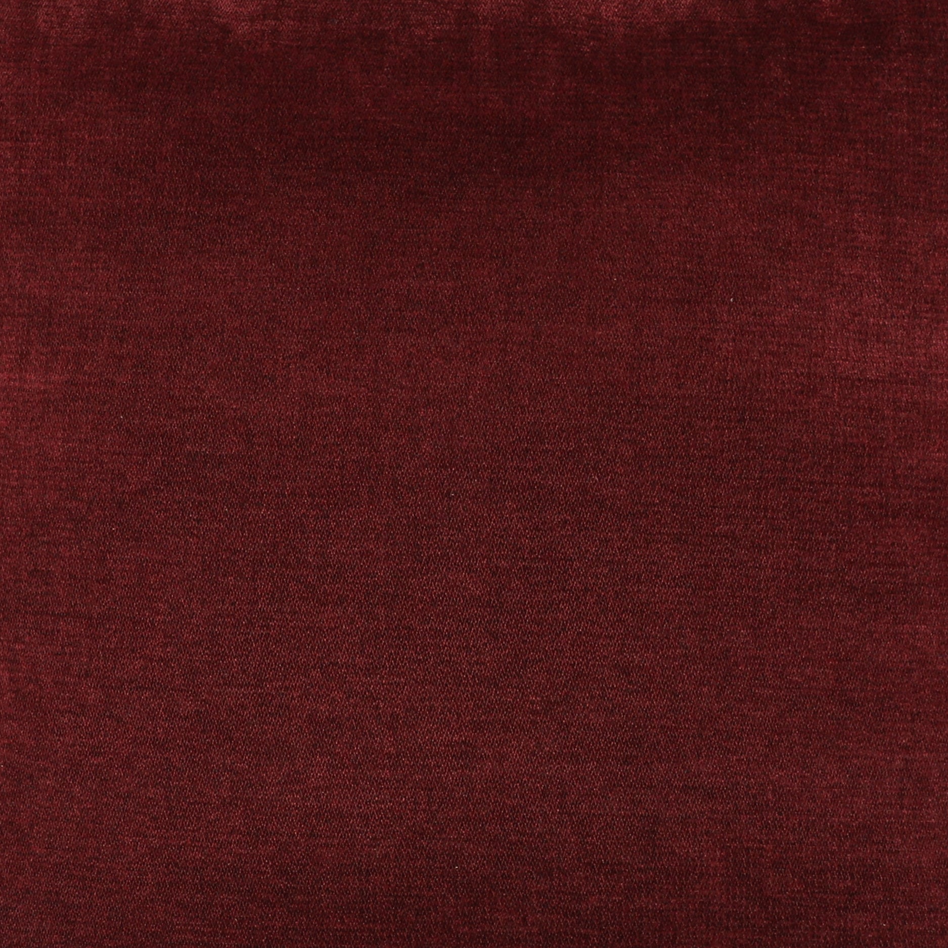 Bordeaux Fabric